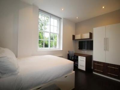 Annonce Location Appartement Leeds