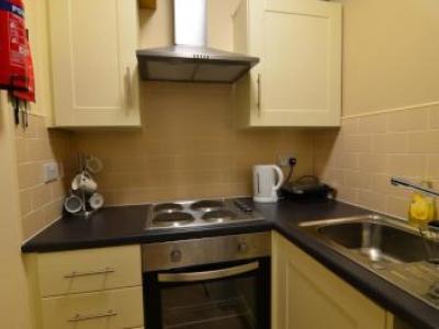 Louer Appartement Leeds rgion LEEDS