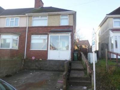 Annonce Location Maison Oldbury