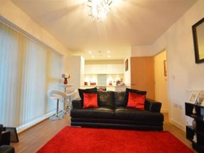 Louer Appartement Greenhithe rgion DARTFORD