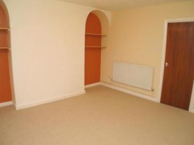 Louer Appartement Brentford