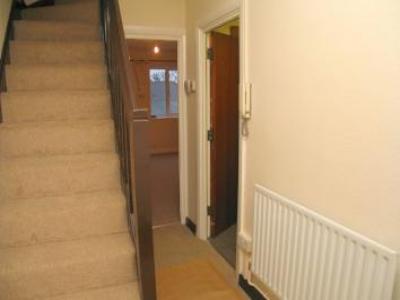 Louer Appartement Brentford rgion TWICKENHAM