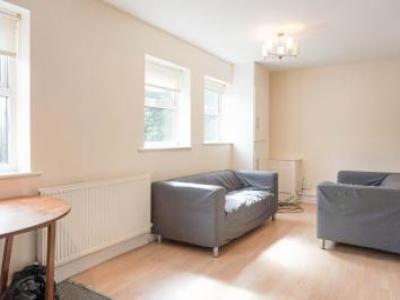 Annonce Location vacances Appartement Leeds