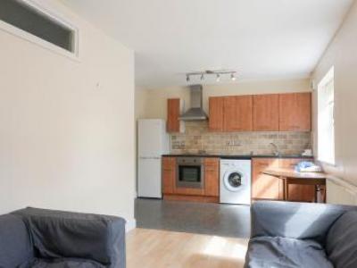 Louer pour les vacances Appartement Leeds