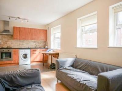 Louer pour les vacances Appartement Leeds rgion LEEDS