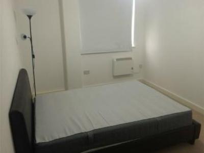 Louer pour les vacances Appartement Edgware