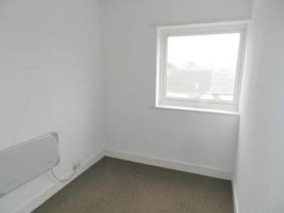 Louer pour les vacances Appartement Blackpool