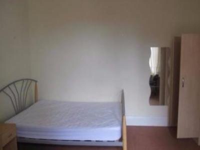 Annonce Location vacances Maison Newcastle-upon-tyne