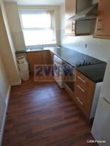 Annonce Location vacances Appartement Leeds