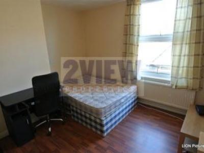 Louer pour les vacances Appartement Leeds