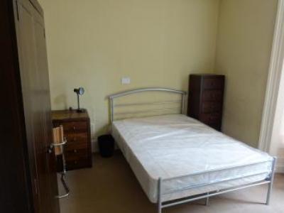 Louer pour les vacances Appartement Aberystwyth