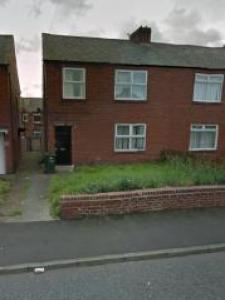 Annonce Location vacances Appartement Newcastle-upon-tyne