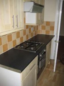 Louer pour les vacances Appartement Newcastle-upon-tyne