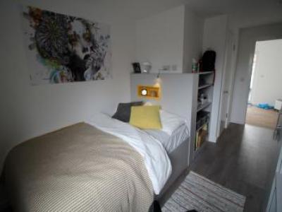 Annonce Location vacances Appartement Winchester