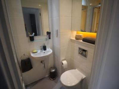 Louer pour les vacances Appartement Winchester rgion SOUTHAMPTON