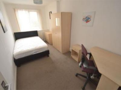 Louer pour les vacances Appartement Sunderland