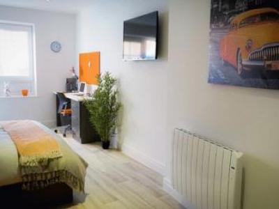 Louer pour les vacances Appartement Southampton rgion SOUTHAMPTON