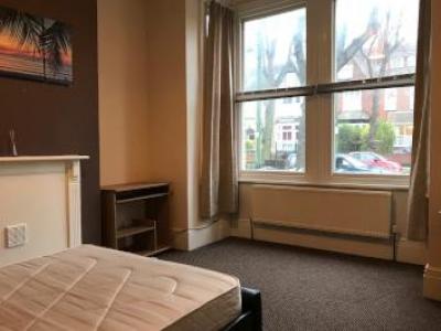 Louer pour les vacances Appartement Hull