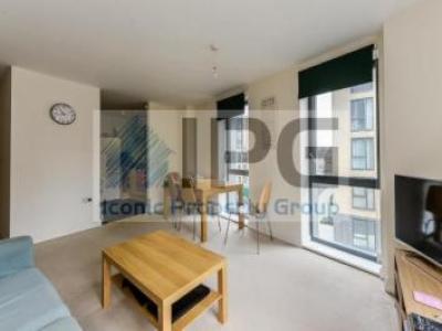 Annonce Location vacances Appartement Edgware