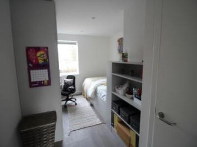 Annonce Location vacances Appartement Winchester