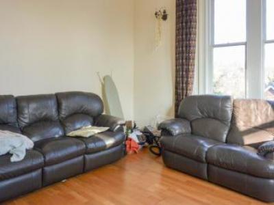 Louer pour les vacances Appartement Leeds