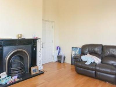 Louer pour les vacances Appartement Leeds rgion LEEDS