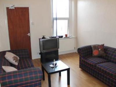 Annonce Location vacances Appartement Newcastle-upon-tyne