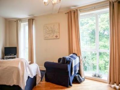 Louer pour les vacances Appartement Leeds