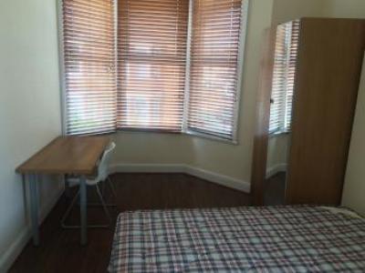 Louer pour les vacances Appartement Newcastle-upon-tyne