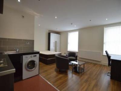 Annonce Location vacances Appartement Leicester