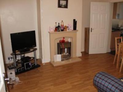 Louer pour les vacances Appartement Newcastle-upon-tyne rgion NEWCASTLE UPON TYNE