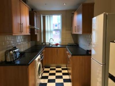 Annonce Location vacances Appartement Doncaster