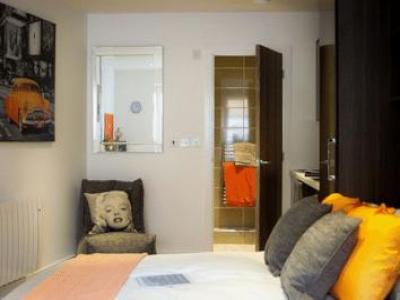 Louer pour les vacances Appartement Southampton