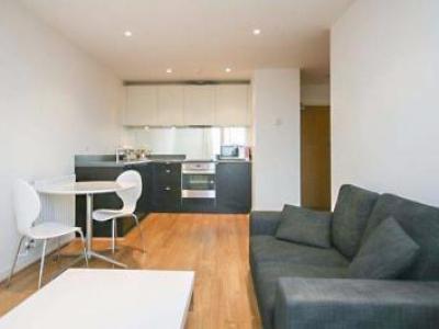 Annonce Location vacances Appartement Barking