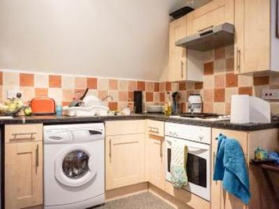 Louer pour les vacances Appartement Leeds rgion LEEDS