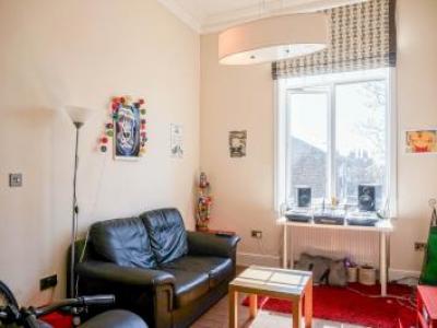 Louer pour les vacances Appartement Leeds