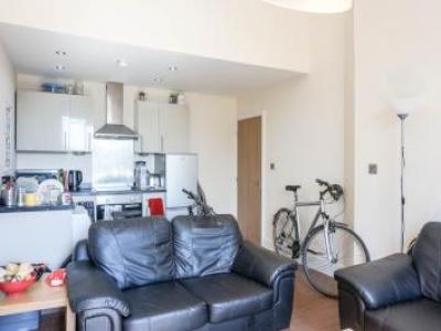 Louer pour les vacances Appartement Leeds rgion LEEDS