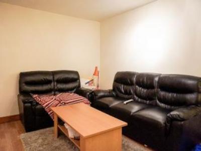 Louer pour les vacances Appartement Leeds