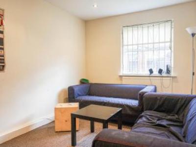 Louer pour les vacances Appartement Leeds