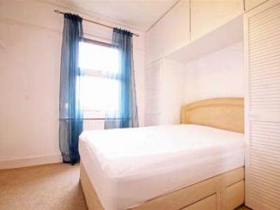 Louer pour les vacances Appartement Brentford rgion TWICKENHAM