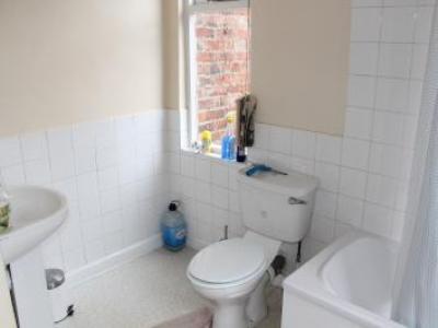 Louer pour les vacances Appartement Newcastle-upon-tyne