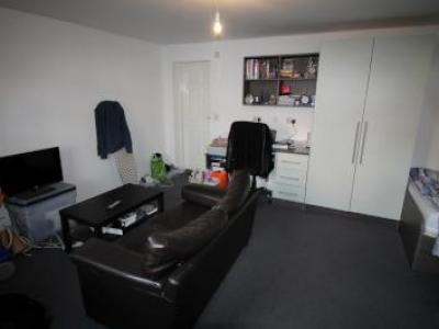 Annonce Location Appartement Leeds