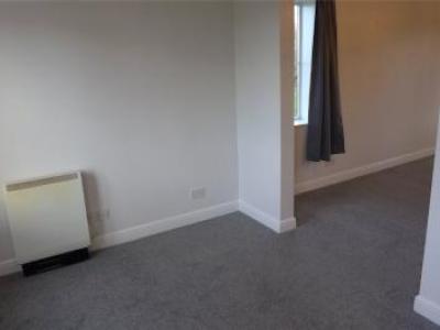 Louer Appartement Coventry