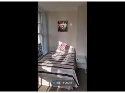 Annonce Location Appartement Wolverhampton