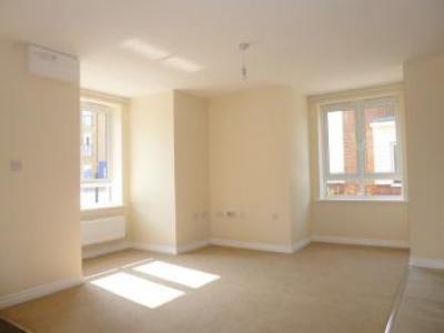 Louer Appartement Didcot rgion OXFORD