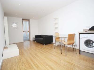 Annonce Location vacances Appartement Barking