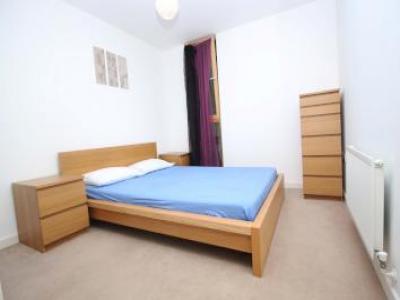 Louer pour les vacances Appartement Barking