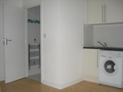 Annonce Location vacances Appartement Leeds