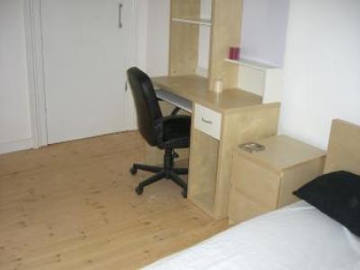 Louer pour les vacances Appartement Leeds