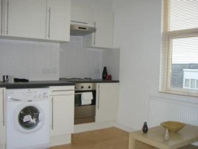 Louer pour les vacances Appartement Leeds rgion LEEDS